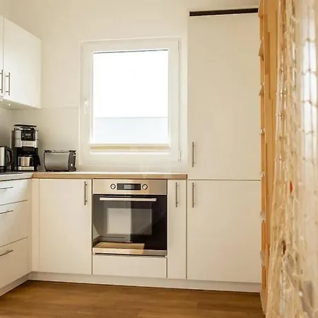 Tiny House Nachtigall C207 - Ostsee Urlaub & * Gross Kordshagen