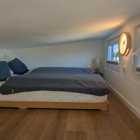 Casa vacanze Tiny House Nachtigall C207 - Ostsee Urlaub & Gross Kordshagen